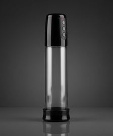 LuvPump Automatic Penis Pump