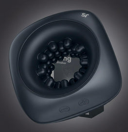 Satisfyer Ring Stroke