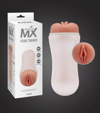 Pearl Trainer Non Vibrating