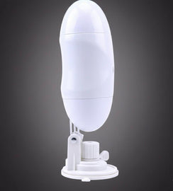 Happy Cup Pussy & Mouth