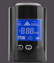 Load image into Gallery viewer, Realov Professional Smart Penis Pump (2-in-1)