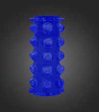Load image into Gallery viewer, Penis Sleeve Kits