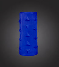 Load image into Gallery viewer, Penis Sleeve Kits