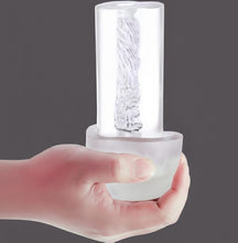 Load image into Gallery viewer, Realov Professional Smart Penis Pump (2-in-1)