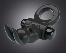 Load image into Gallery viewer, Pretty Love Exciting Vibrating Cock Ring