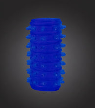 Load image into Gallery viewer, Penis Sleeve Kits