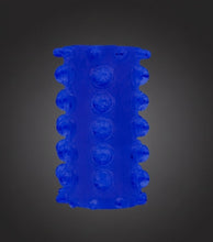 Load image into Gallery viewer, Penis Sleeve Kits