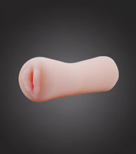 Load image into Gallery viewer, Angel Mouth Men’s Masturbator Non Vibrating