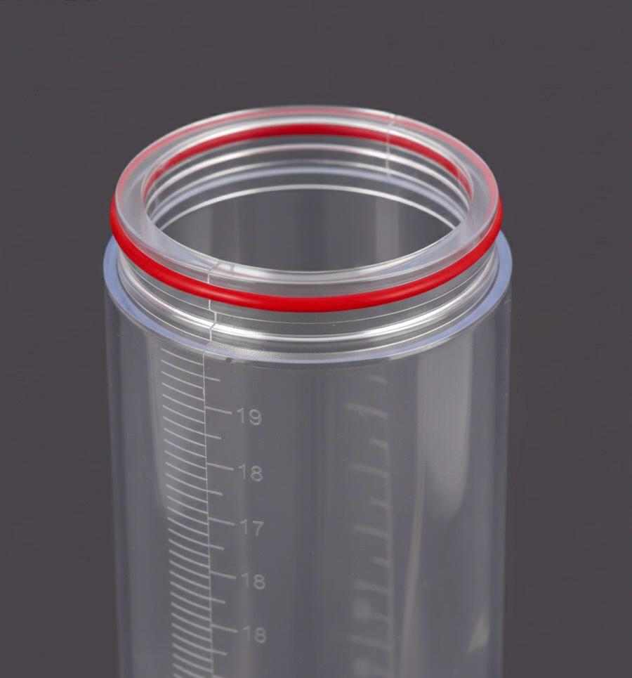 Realov Professional Smart Penis Pump (2-in-1)